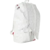 LA Mochila ANGEL SHARK HILLS WING