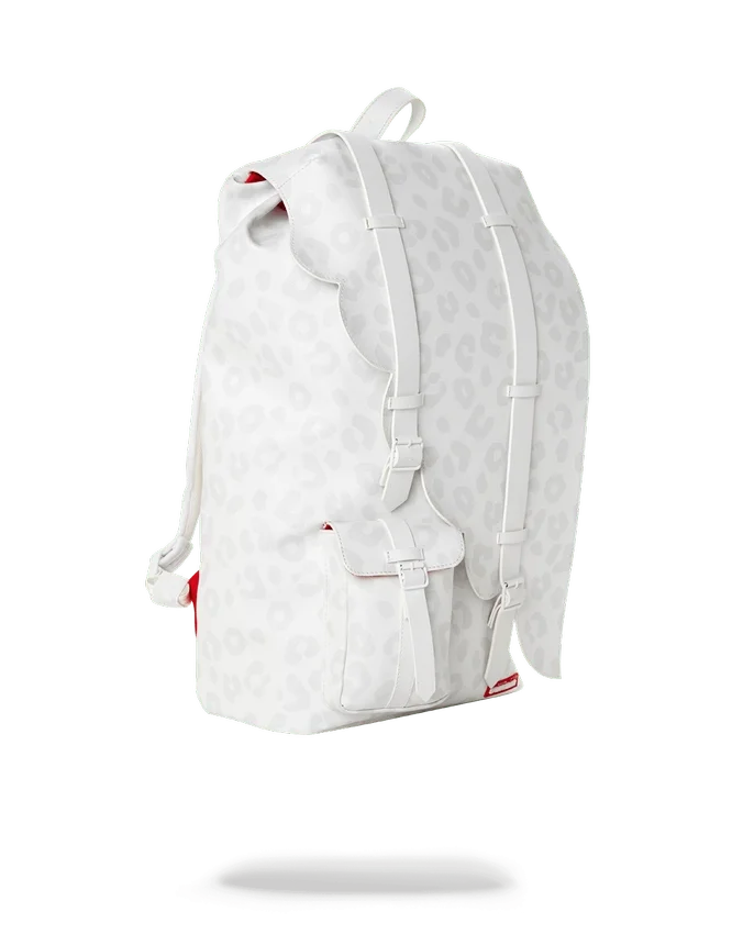 LA Mochila ANGEL SHARK HILLS WING