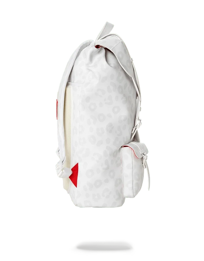 LA Mochila ANGEL SHARK HILLS WING
