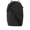LA MOCHILA DARKSIDE