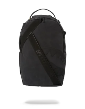 LA MOCHILA DARKSIDE