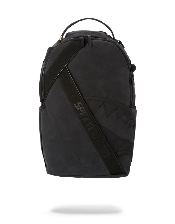 LA MOCHILA DARKSIDE