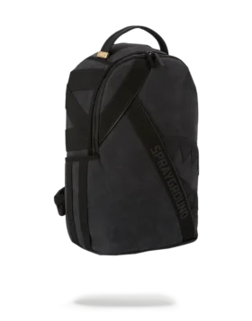 LA MOCHILA DARKSIDE