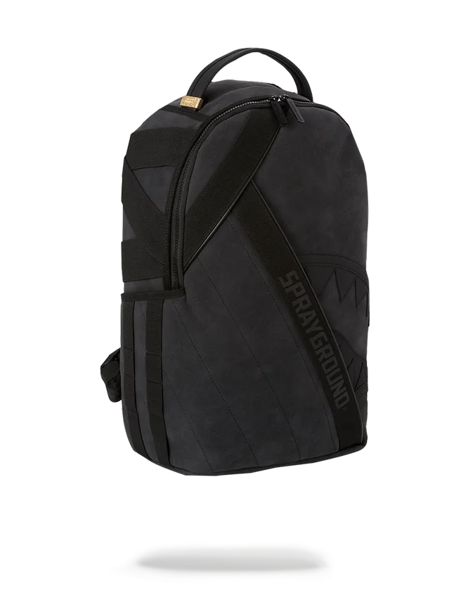 LA MOCHILA DARKSIDE