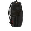 LA MOCHILA DARKSIDE