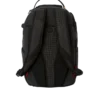 LA MOCHILA DARKSIDE