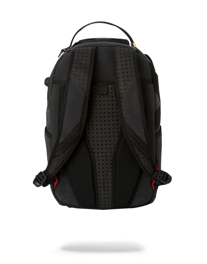 LA MOCHILA DARKSIDE