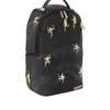 LA MOCHILA DE LOS 11 NINJAS