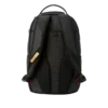 LA MOCHILA DE LOS 11 NINJAS