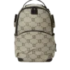 LA Mochila GETAWAY (DLXV)