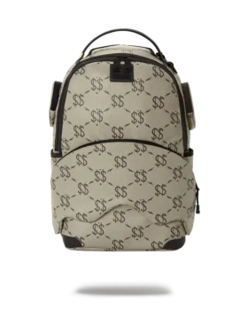 LA Mochila GETAWAY (DLXV)