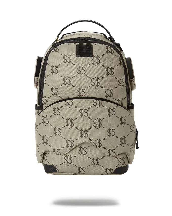 LA Mochila GETAWAY (DLXV)