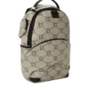 LA Mochila GETAWAY (DLXV)