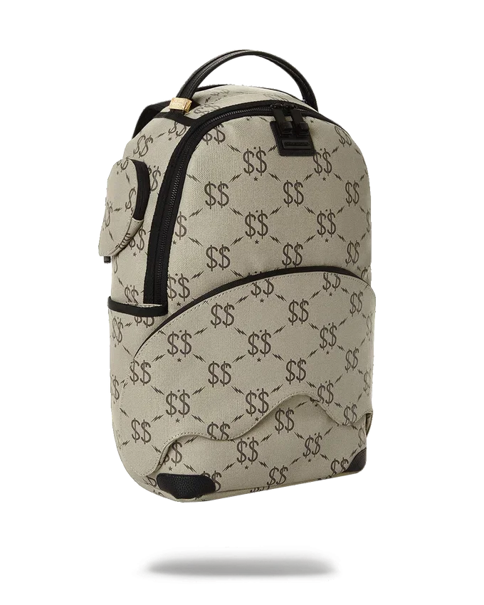 LA Mochila GETAWAY (DLXV)