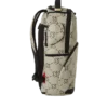 LA Mochila GETAWAY (DLXV)