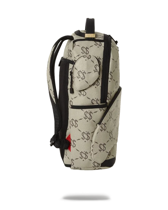 LA Mochila GETAWAY (DLXV)