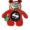 LA Mochila GUMBALL MONEYBEAR
