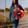 LA Mochila GUMBALL MONEYBEAR