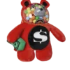 LA Mochila GUMBALL MONEYBEAR