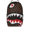 LA Mochila HANGOVER SHARK