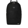 LA MOCHILA HQ