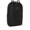 LA MOCHILA HQ