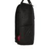 LA MOCHILA HQ