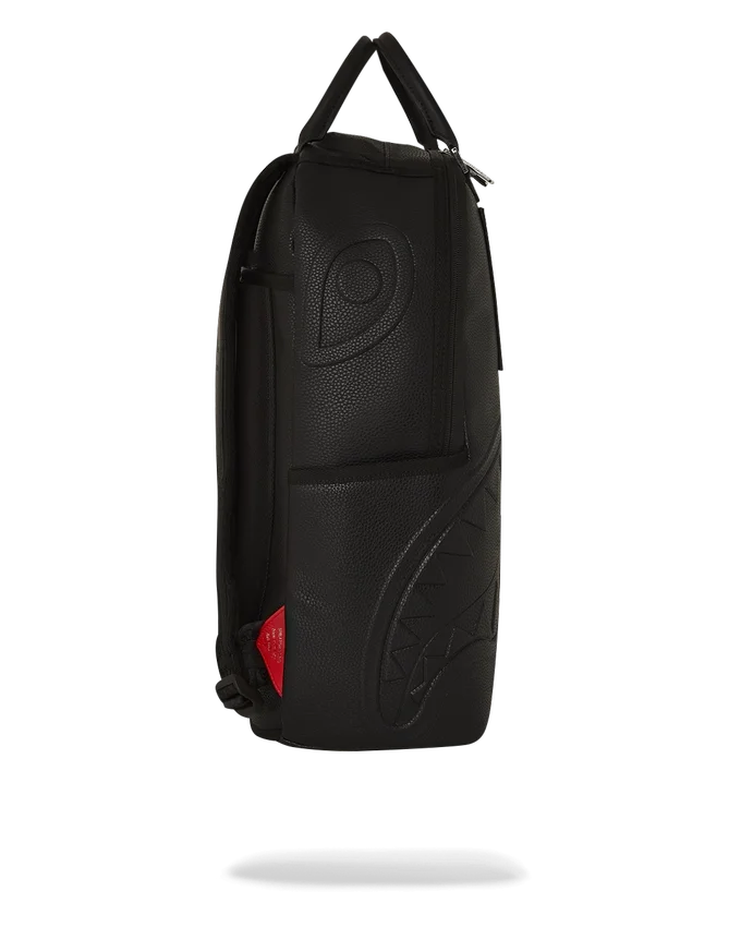 LA MOCHILA HQ