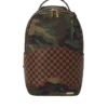 LA MOCHILA PARADOXX SHARK