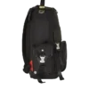 LA MOCHILA RED CARPET