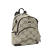 LA MOCHILA SAVAGE DE GETAWAY