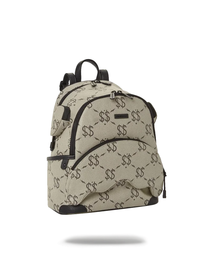 LA MOCHILA SAVAGE DE GETAWAY