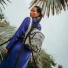 LA MOCHILA SAVAGE DE GETAWAY