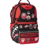 LA Mochila SHARKGLIDER DE GLOBAL EXPEDITION