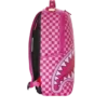 LA PANTERA ROSA: SOLO HAGO MI TRABAJO