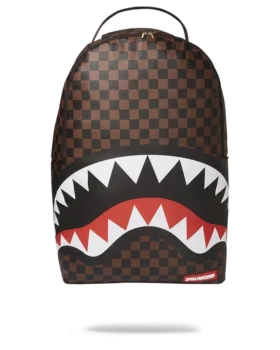 LAS Mochilas MÁS GRANDES DEL MUNDO (SOLO SE FABRICARON 20)