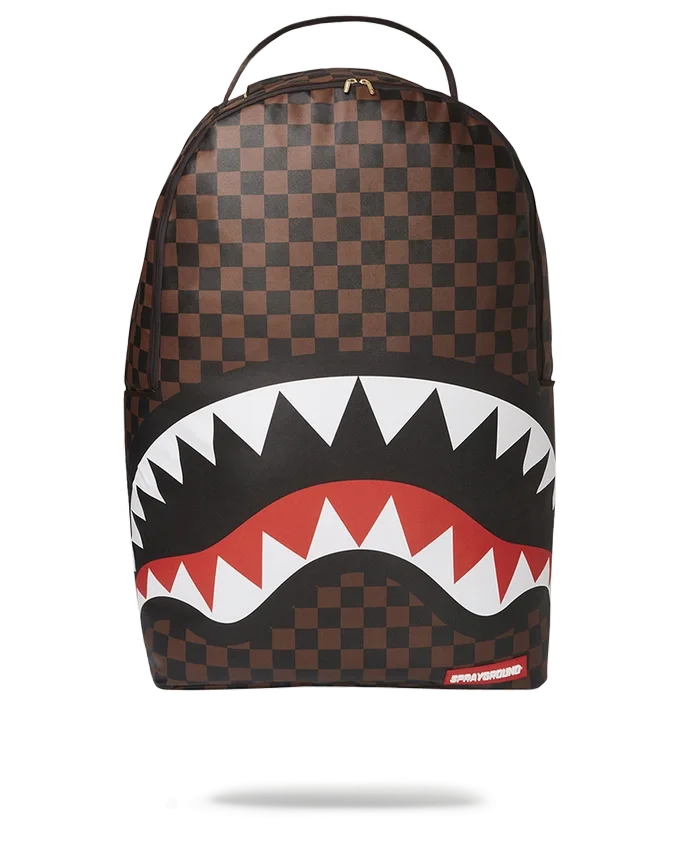 LAS Mochilas MÁS GRANDES DEL MUNDO (SOLO SE FABRICARON 20)
