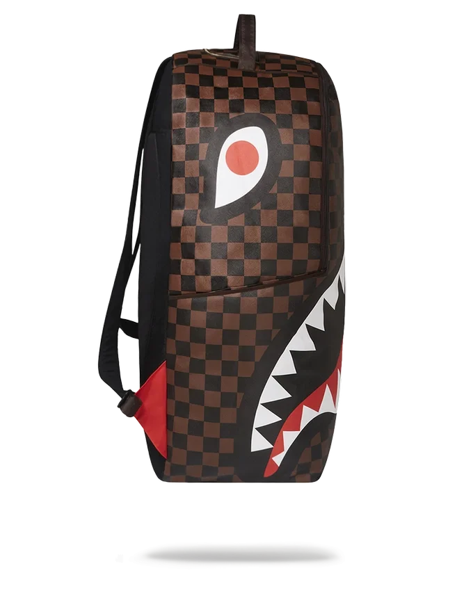 LAS Mochilas MÁS GRANDES DEL MUNDO (SOLO SE FABRICARON 20)
