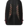 LAS Mochilas MÁS GRANDES DEL MUNDO (SOLO SE FABRICARON 20)