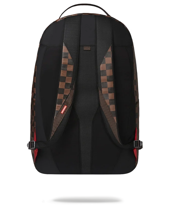 LAS Mochilas MÁS GRANDES DEL MUNDO (SOLO SE FABRICARON 20)