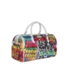 LE MONDO DE LOS GRAFFITIS MINI BOLSAS DE DEPORTE