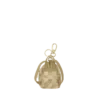 LLAVERO DE MOCHILA TRINITY 24K