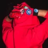 LOS GUANTES DE LA COLECCIÓN «GLOBAL EXPEDITION»