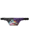 MAD SCIENTIST Savvy Bolsos Bandolera