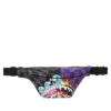 MAD SCIENTIST Savvy Bolsos Bandolera