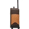 MALETA DE CABINA TRIPPY HENNY JETSETTER EQUIPAGE