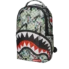 MAMA I MADE IT Mochila (DLXV)