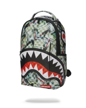MAMA I MADE IT Mochila (DLXV)