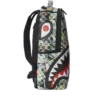 MAMA I MADE IT Mochila (DLXV)