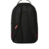 MANDALORIAN - Mochila «THIS IS THE SPRAY»